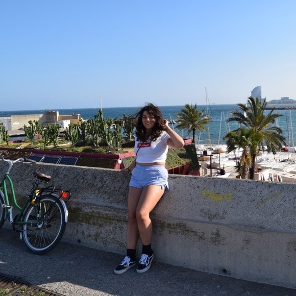 californiavibes